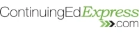 Continuing Ed Express Promo Codes