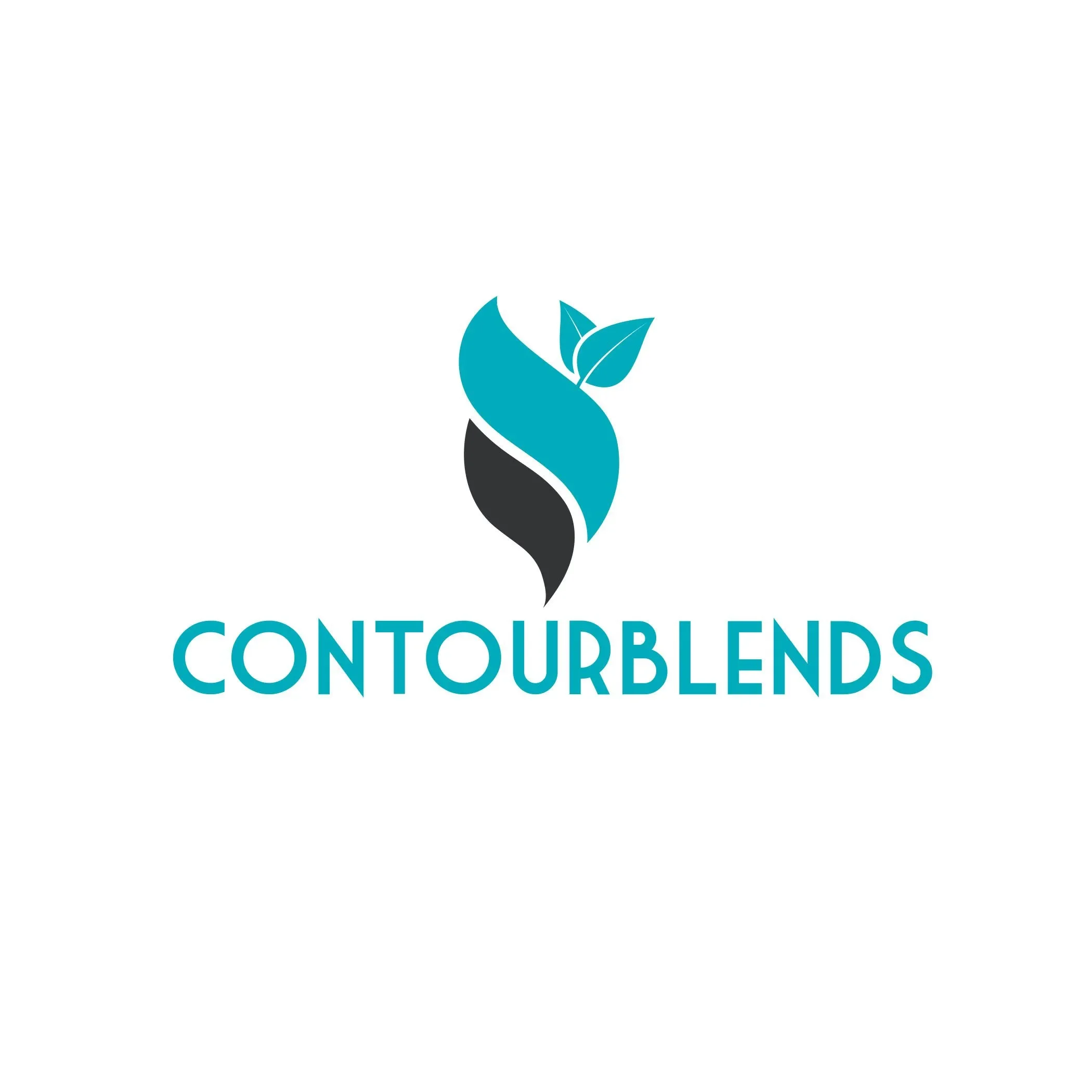 Contour Blends Coupons