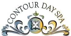 Contour Day Spa Promo Codes