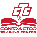 Contractor Training Center Promo Codes