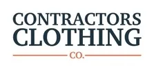 Contractors Clothing Promo Codes