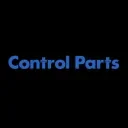 Control Parts Promo Codes