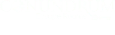 Conundrum Escape Rooms Promo Codes