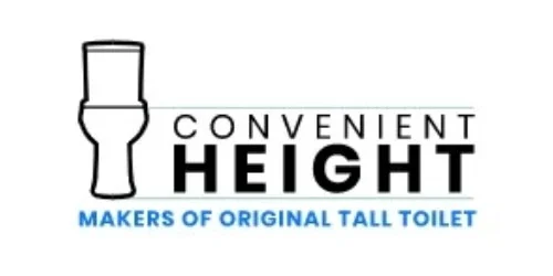 Convenient Height Coupons