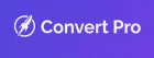 Convert Pro Promo Codes