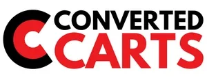 Converted Carts Promo Codes