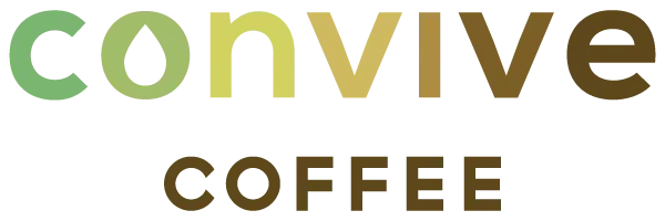 Convive Coffee Promo Codes