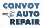 Convoy Auto Repair Coupons