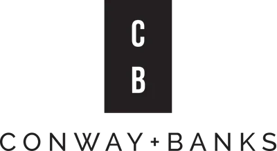 Conway And Banks Promo Codes