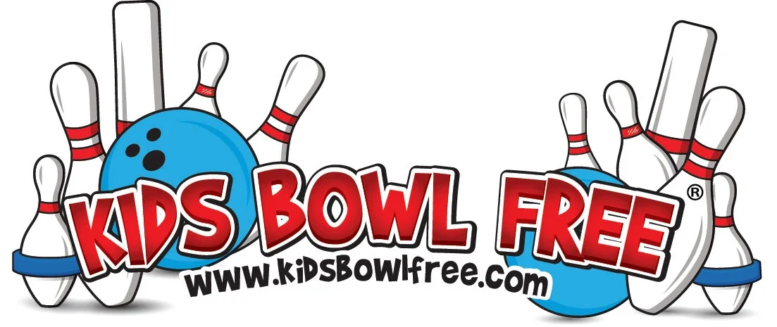 Conway Family Bowl Promo Codes