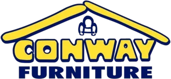 Conway Furniture Promo Codes