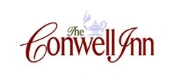 Conwell Inn Promo Codes