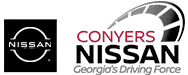 Conyers Nissan Service Promo Codes