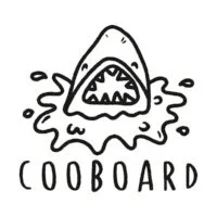 Cooboard Promo Codes