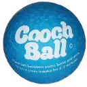 Cooch Ball Coupons