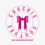 Coochie Couture Promo Codes