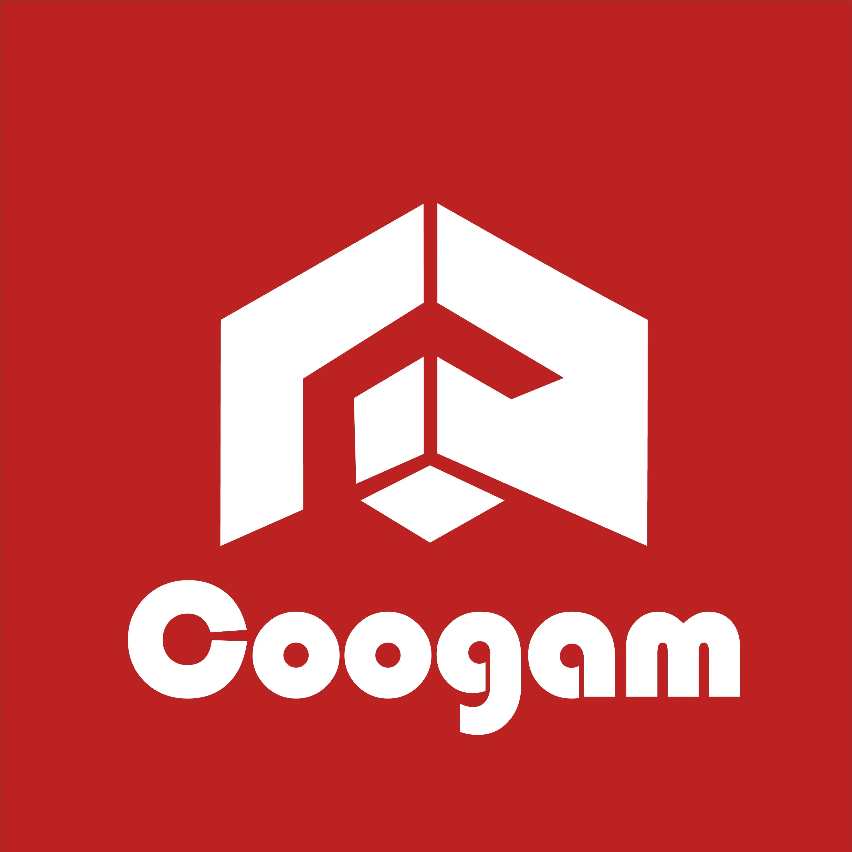 Coogam Promo Codes