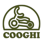 COOGHI Promo Codes