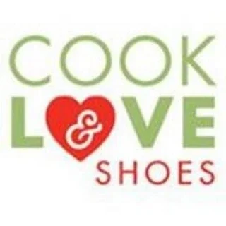 Cook and Love Shoes Promo Codes