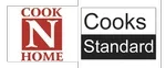 Cook N Home Promo Codes