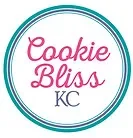 Cookie Bliss Kc Coupons