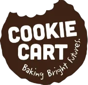 Cookie Cart Coupons