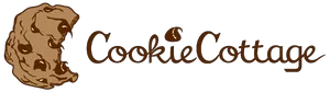 Cookie Cottage Promo Codes