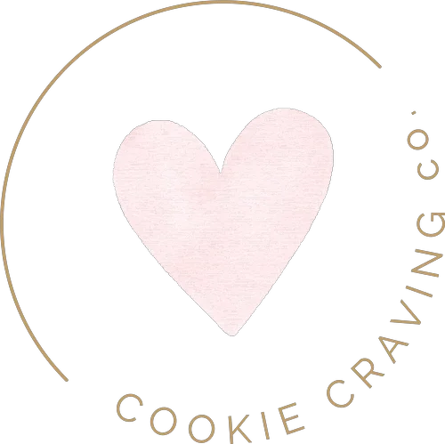 Cookie Craving Co Promo Codes