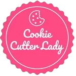 Cookie Cutter Lady Coupons