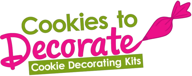 Cookie Decorating Kits Promo Codes