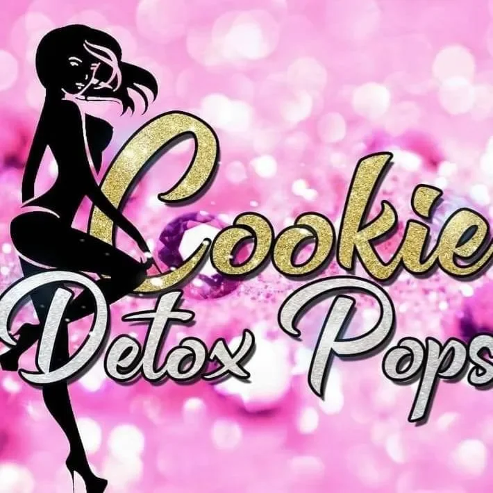 Cookie Detox Pops Promo Codes