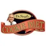 Cookie Diet Promo Codes