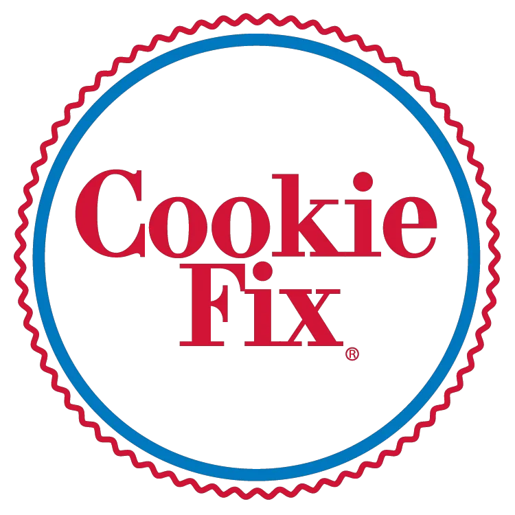 Cookie Fix Promo Codes