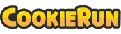 Cookie Run Store Promo Codes