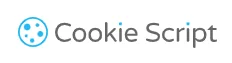 Cookie Script Promo Codes