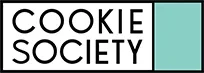 Cookie Society Promo Codes