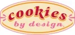 Cookies by Design Coupons