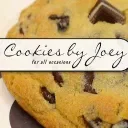 Cookies by Joey Promo Codes