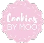 Cookies By Moo Coupons