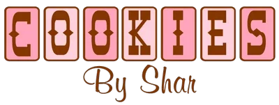 Cookies By Shar Promo Codes