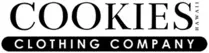 Cookies Clothing Co Coupons