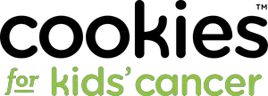 Cookies for Kids' Cancer Promo Codes