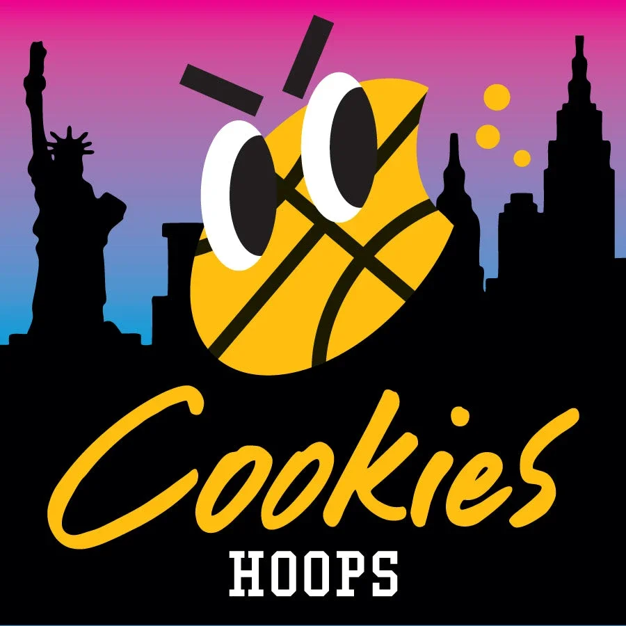 Cookies Hoops Coupons