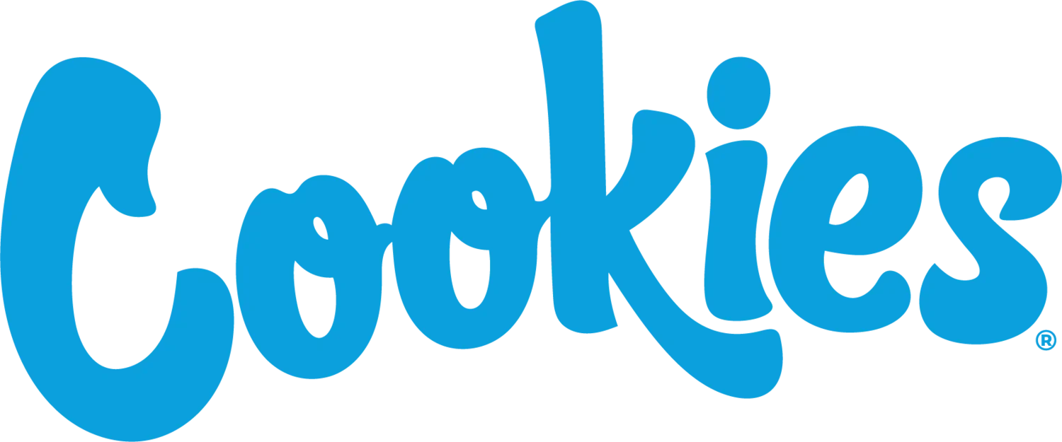 Cookies Miami Promo Codes