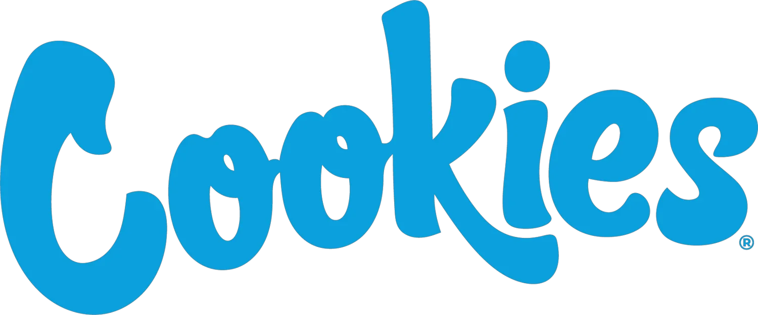 Cookies San Bernardino Promo Codes