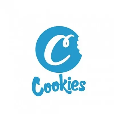 Cookies weed Promo Codes