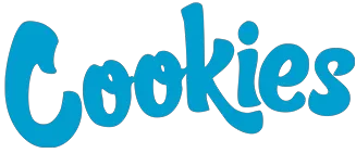 Cookies Woodland Hills Promo Codes