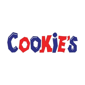 CookiesKids Promo Codes