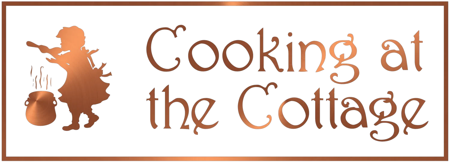 Cooking At The Cottage Promo Codes