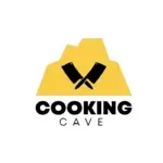 Cooking Cave Coupons